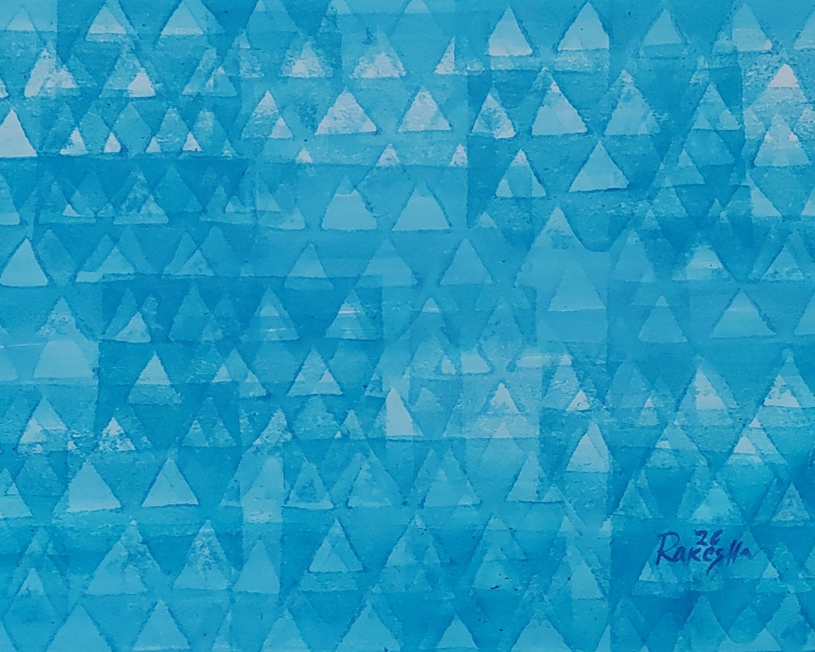 Untitled 216