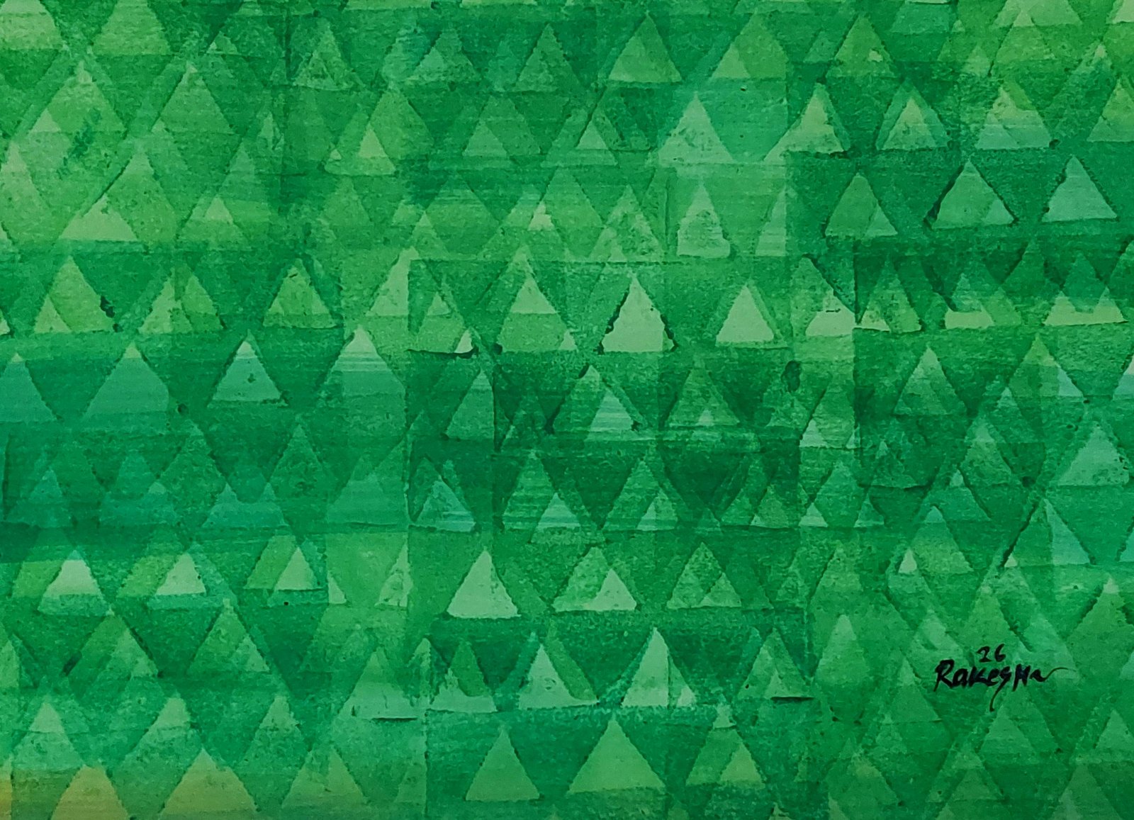Untitled 220