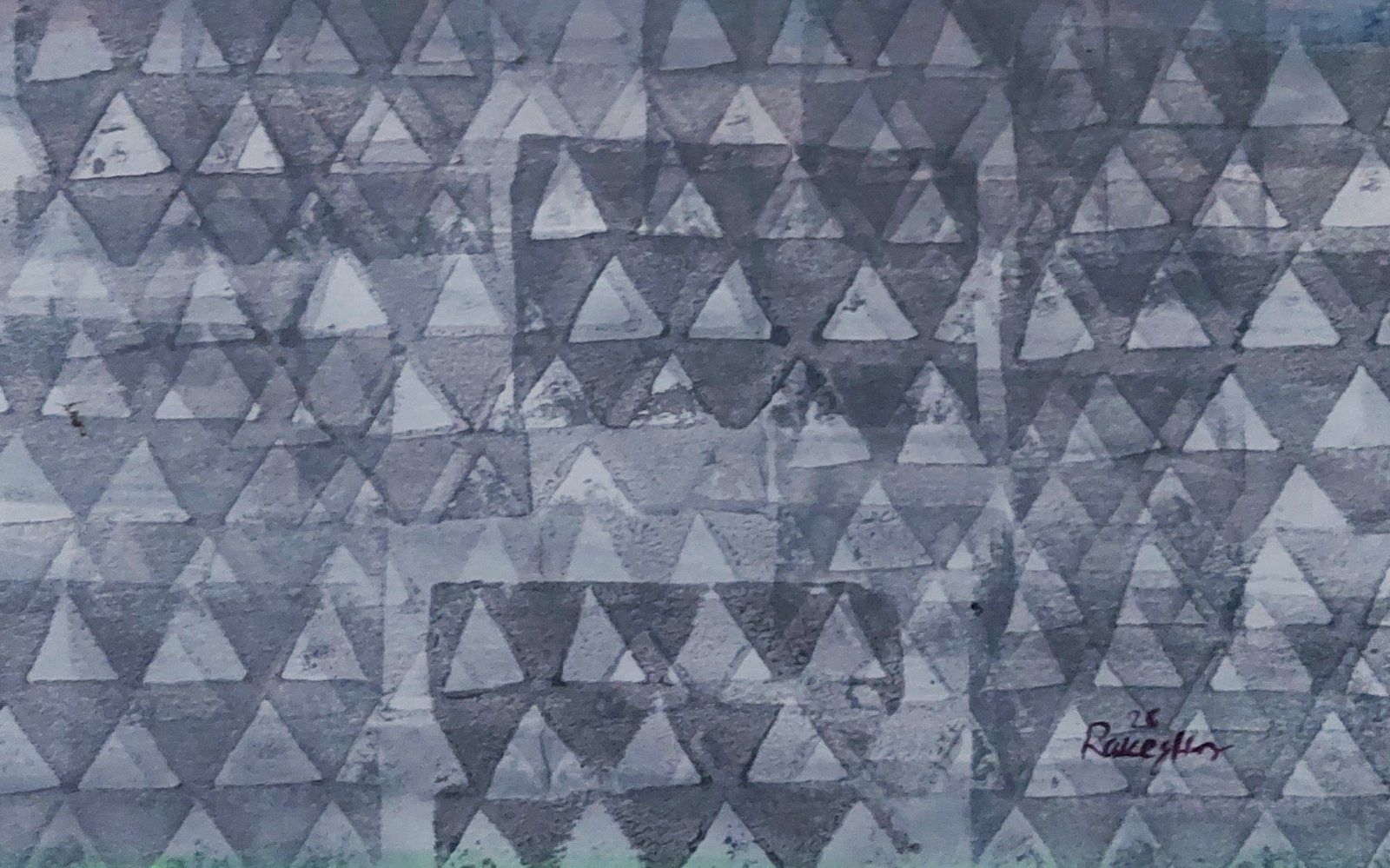 Untitled 221
