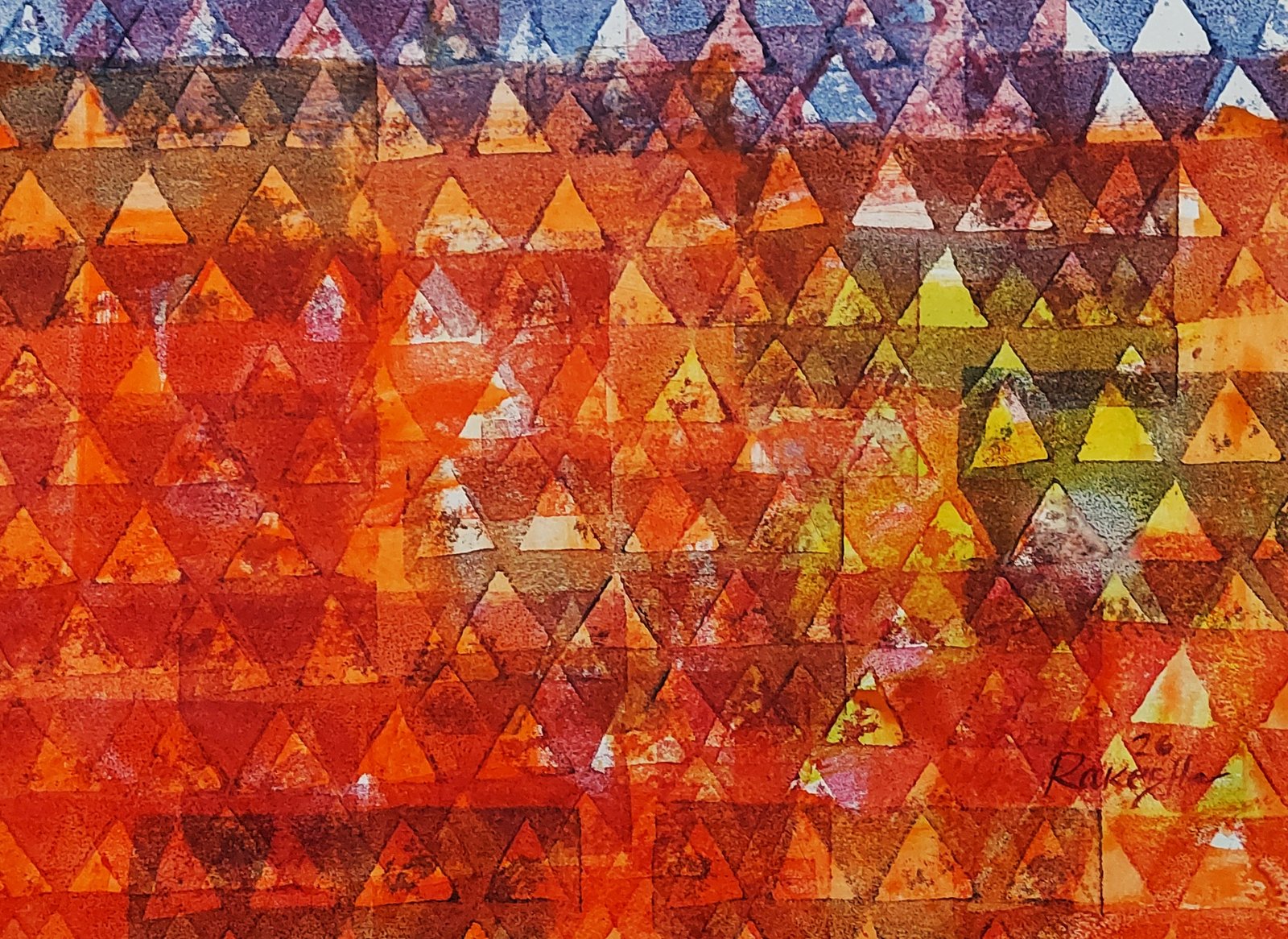 Untitled 209