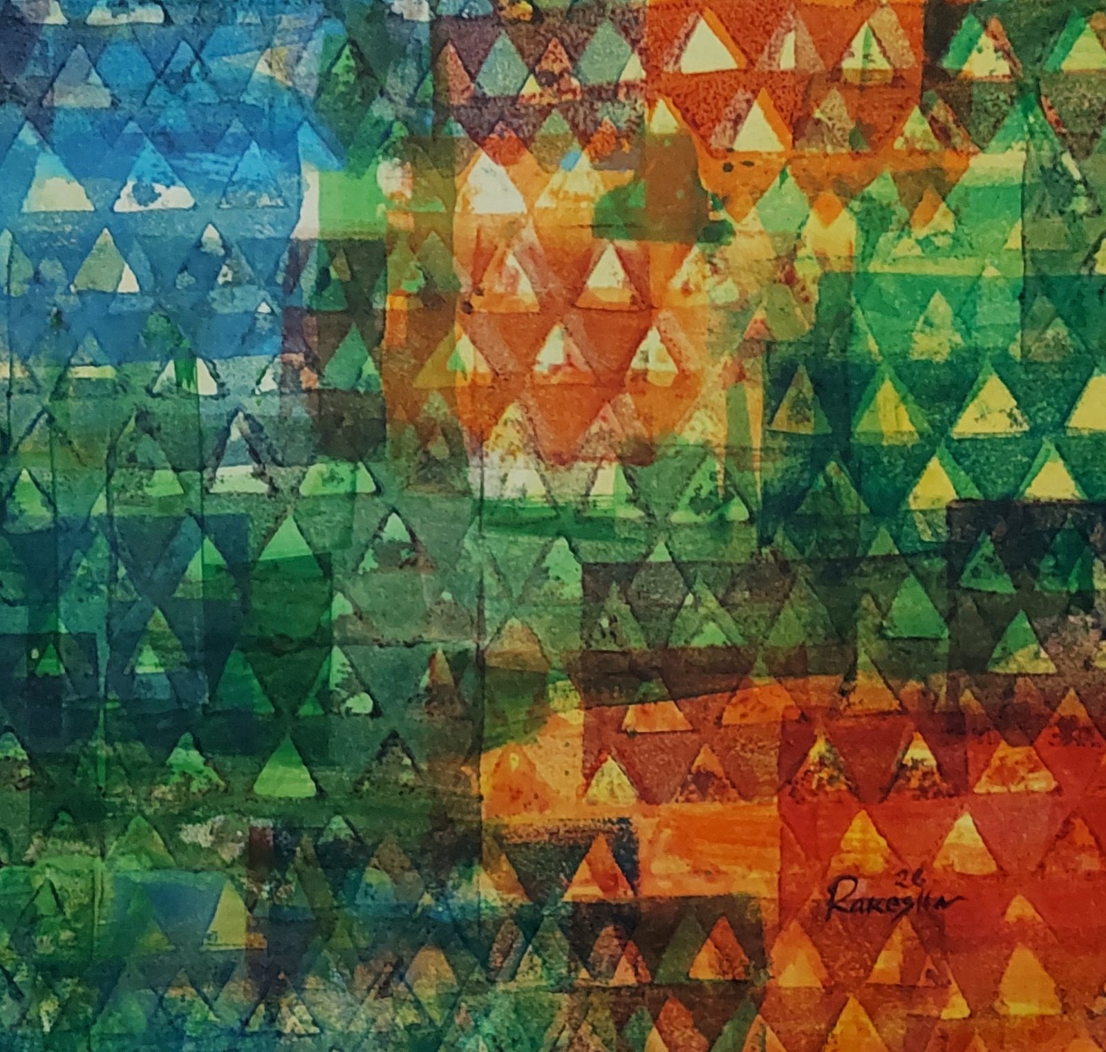 Untitled 302