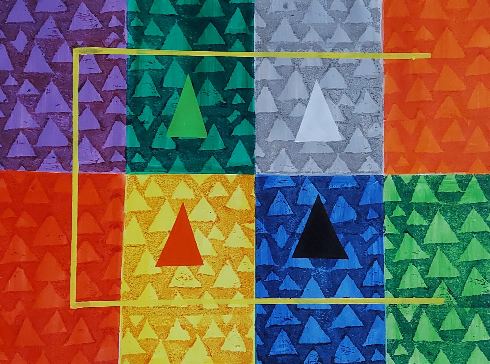 Untitled 251
