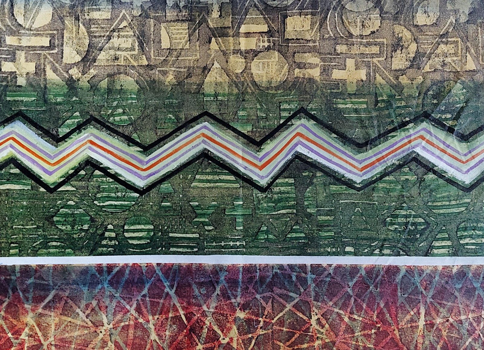 Untitled 258