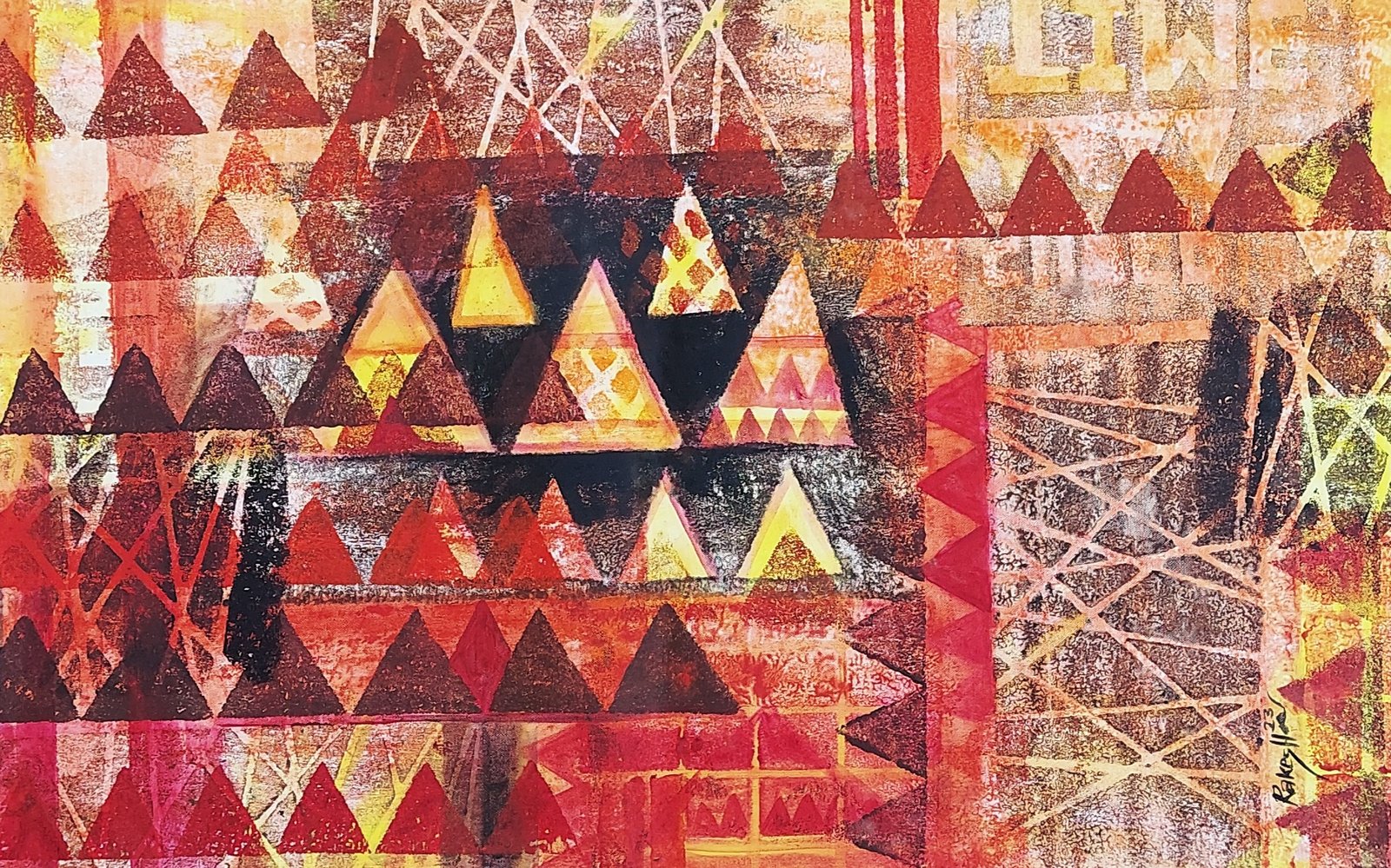 Untitled 263