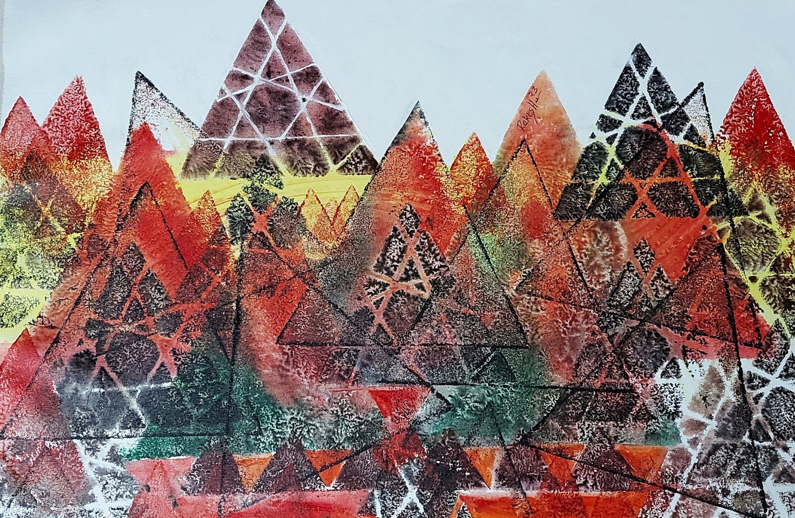 Untitled 265
