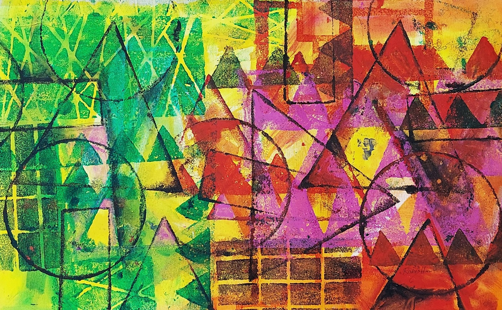 Untitled 266