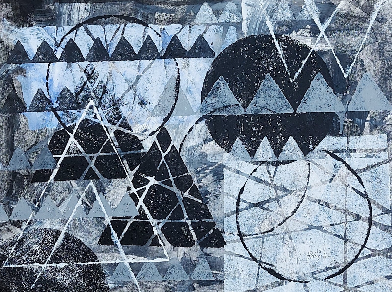 Untitled 273