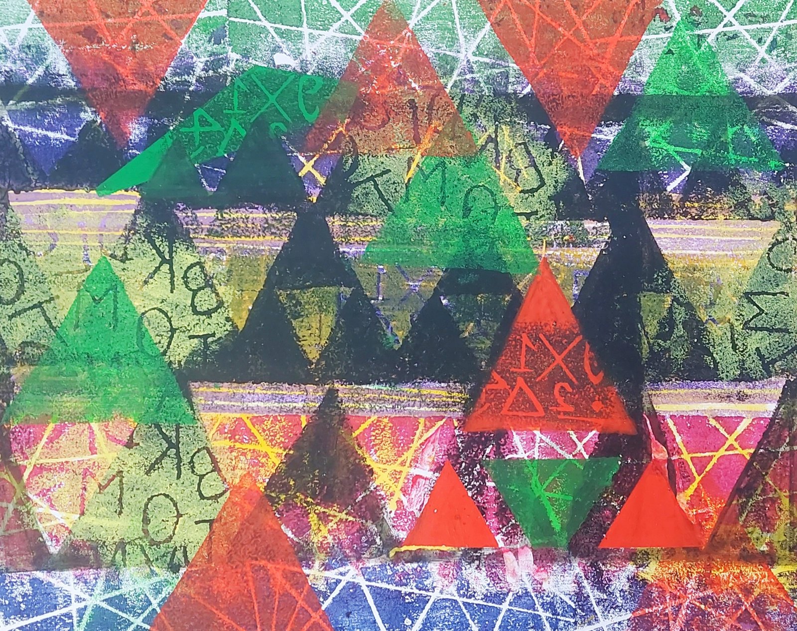 Untitled 279