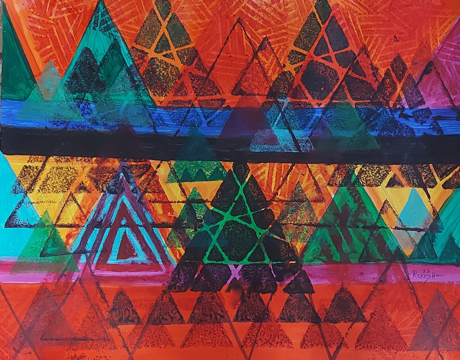 Untitled 277