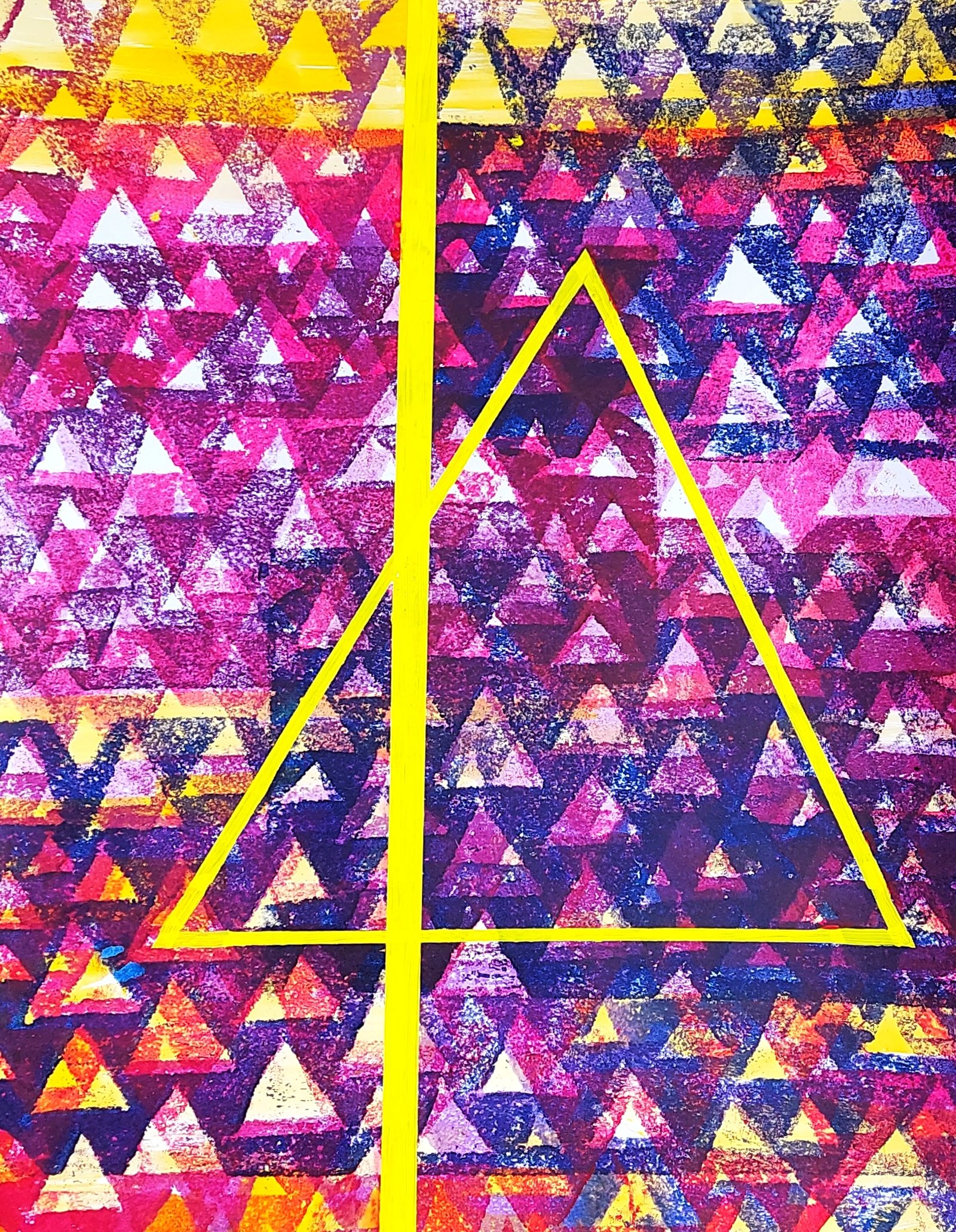 Untitled 287