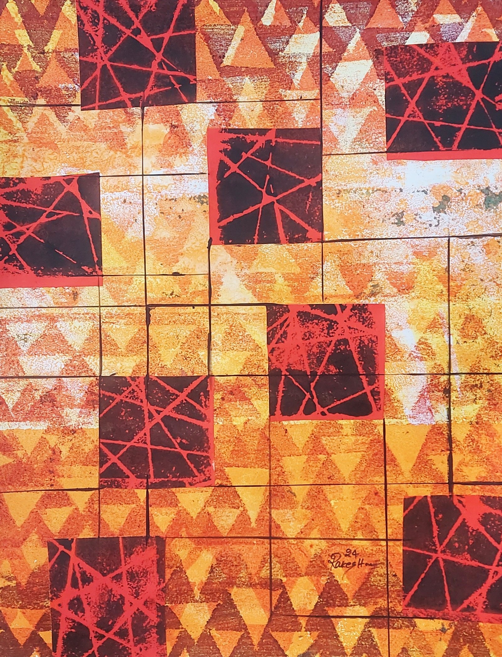 Untitled 291