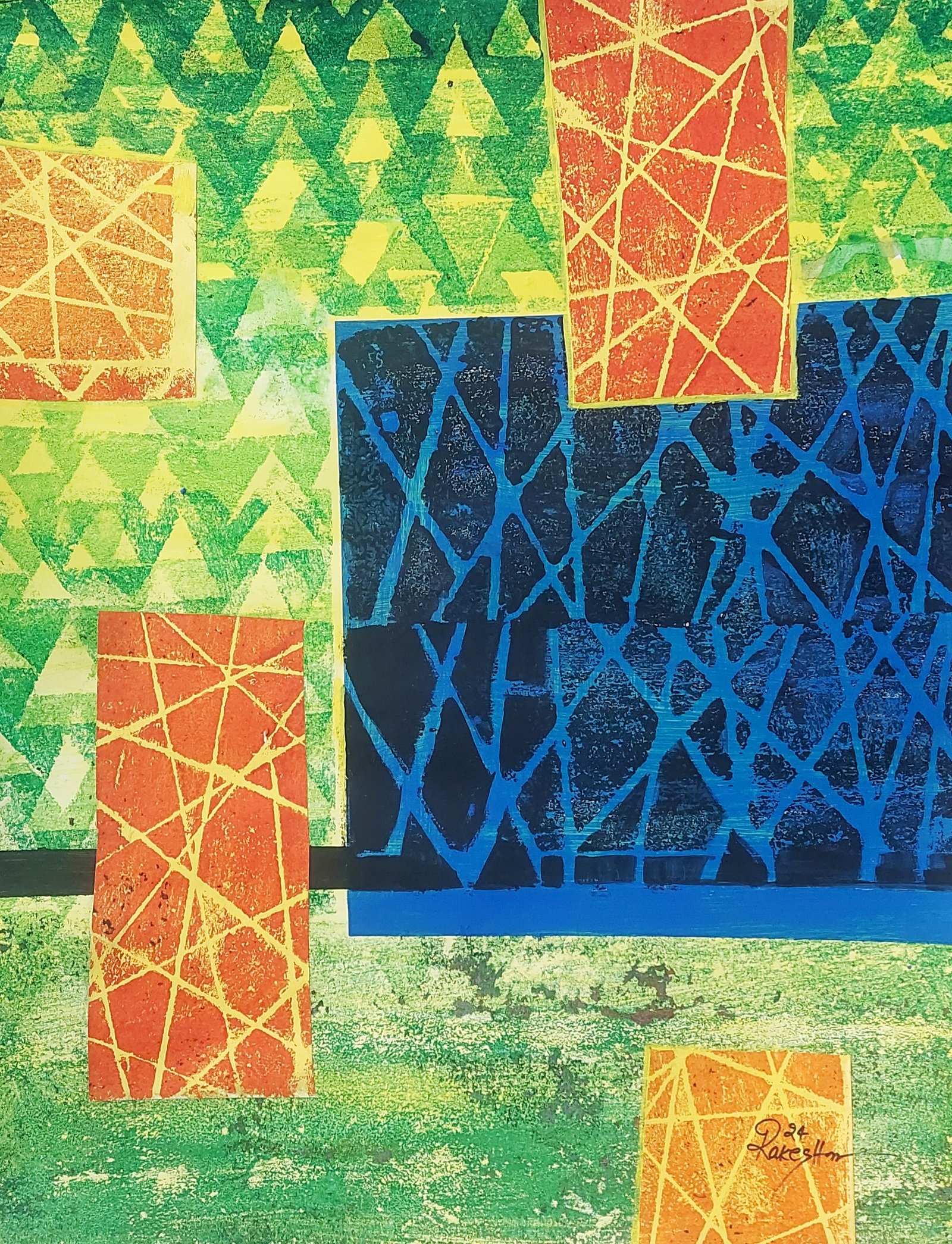 Untitled 292