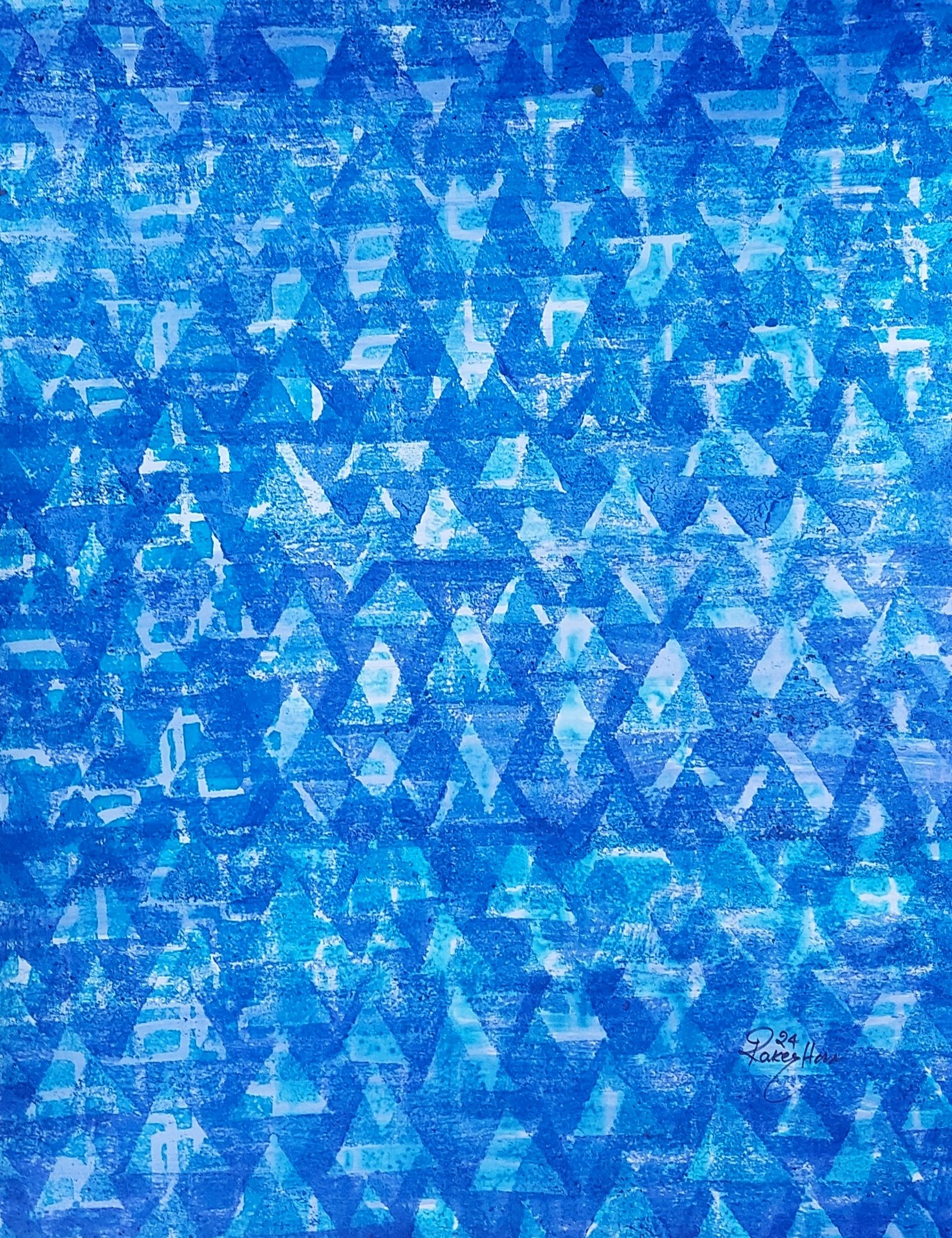 Untitled 294