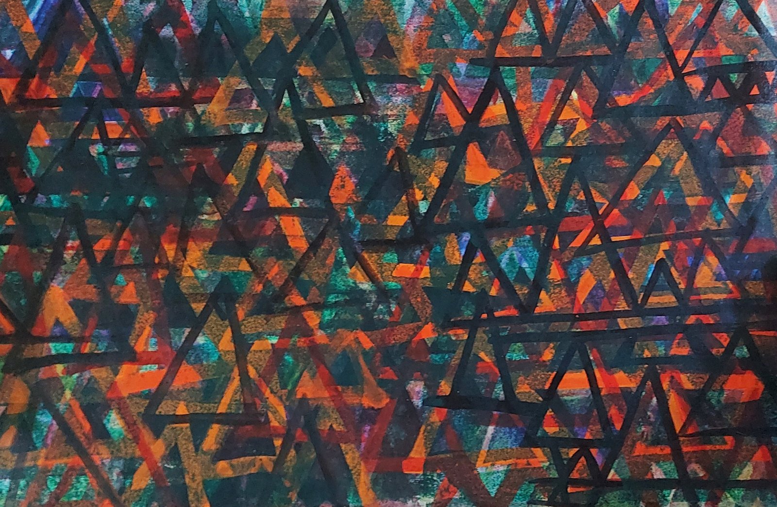 Untitled 228