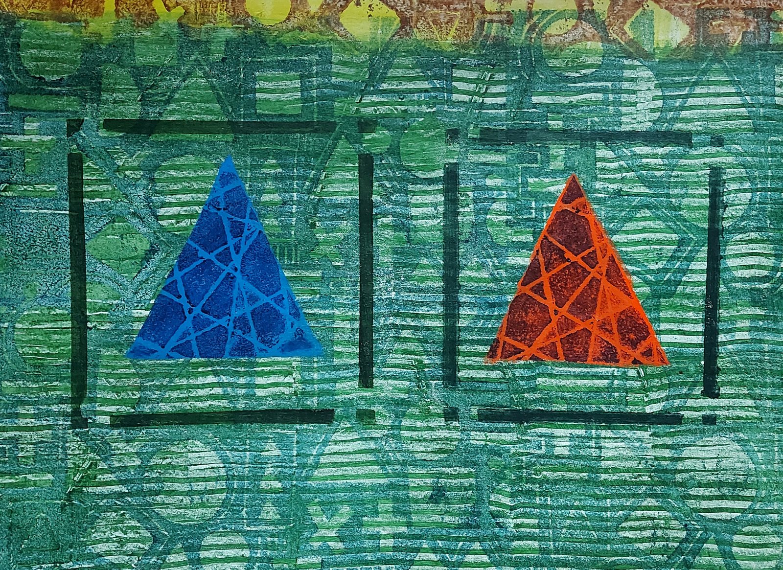 Untitled 229