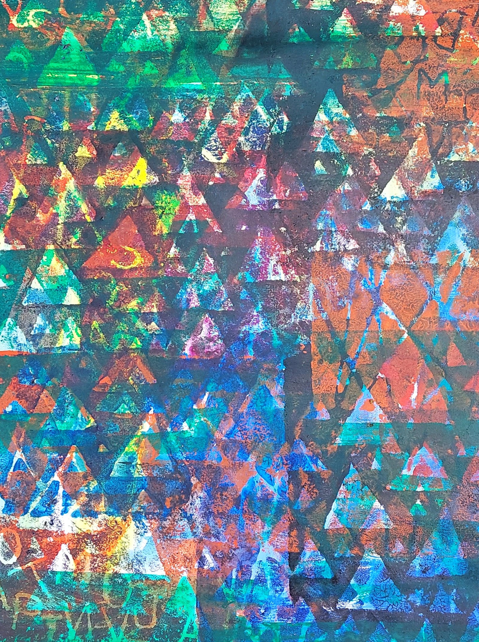 Untitled 231