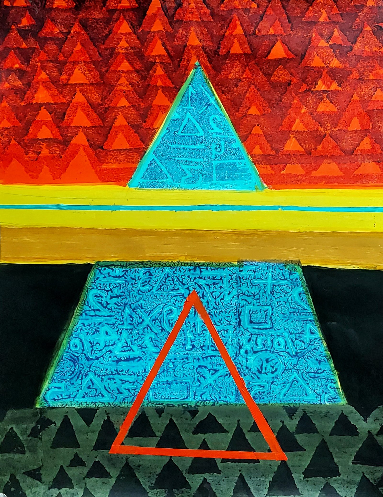 Untitled 231