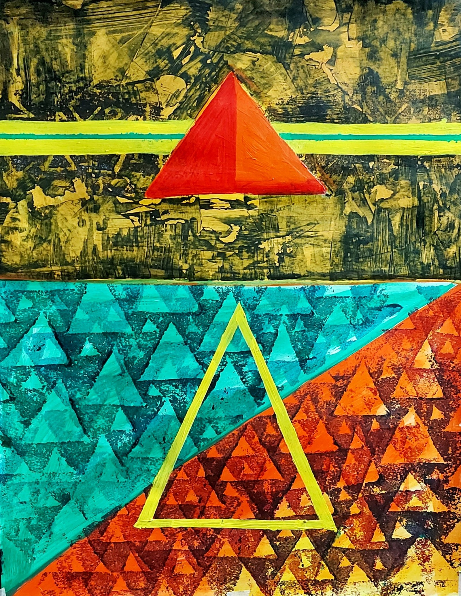 Untitled 232