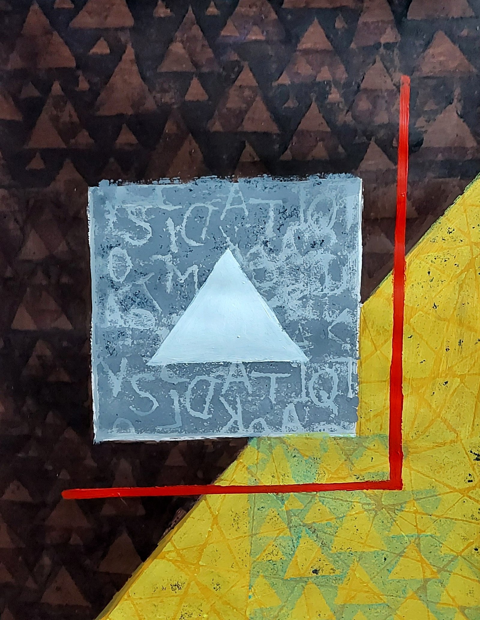 Untitled 232