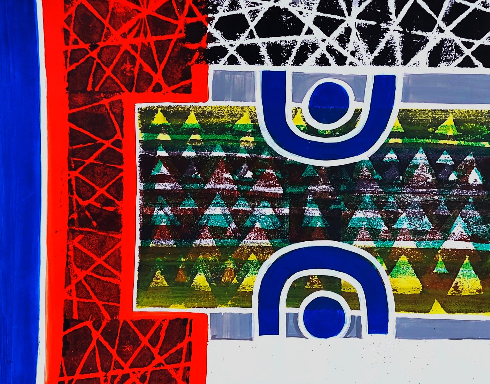 Untitled A201