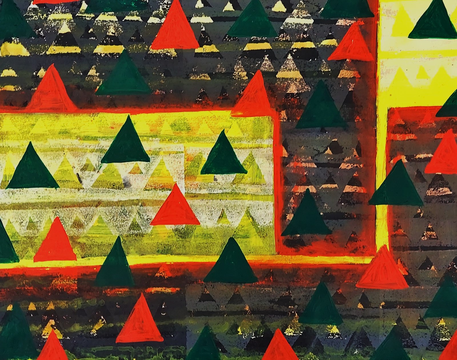 Untitled 250