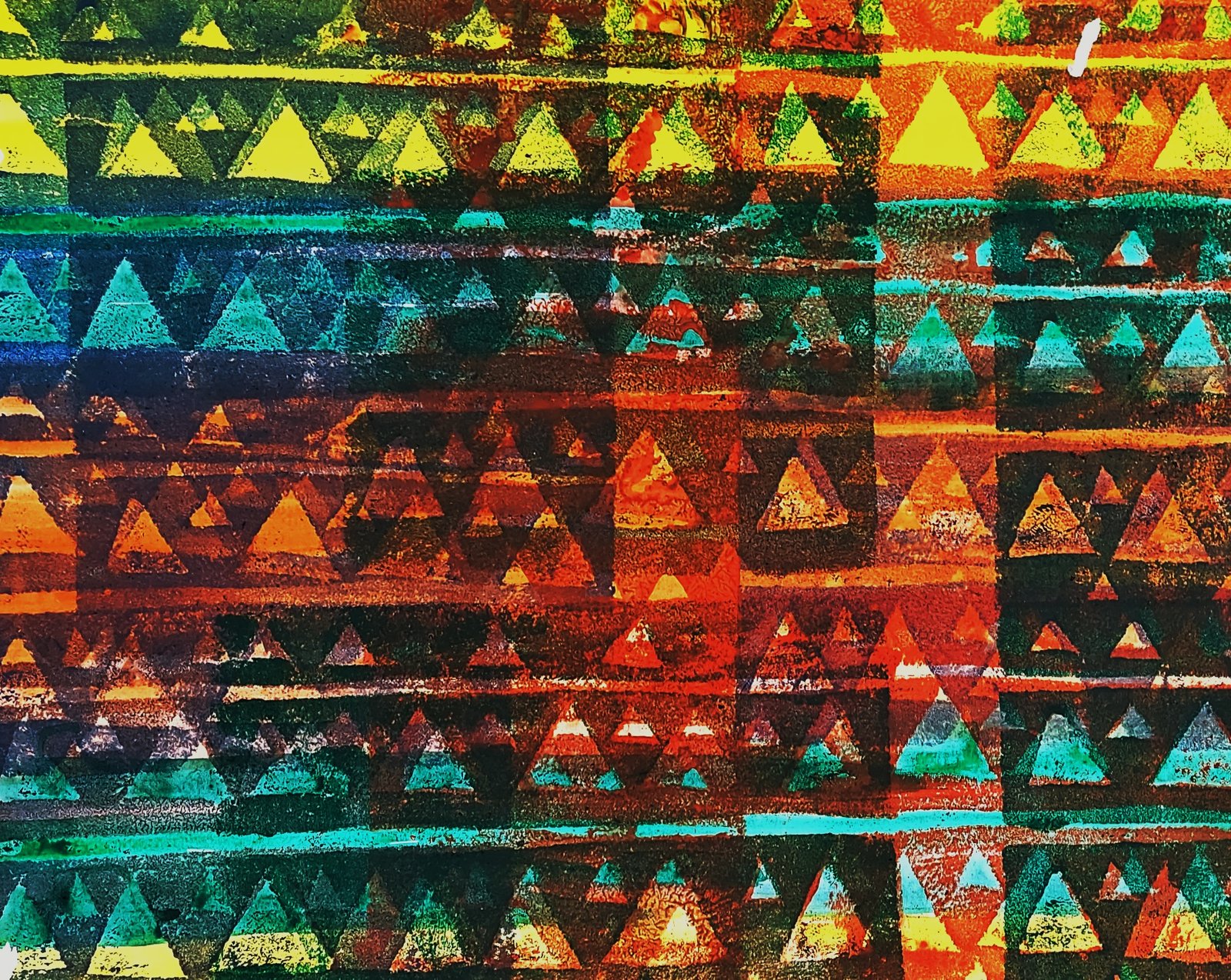 Untitled 249