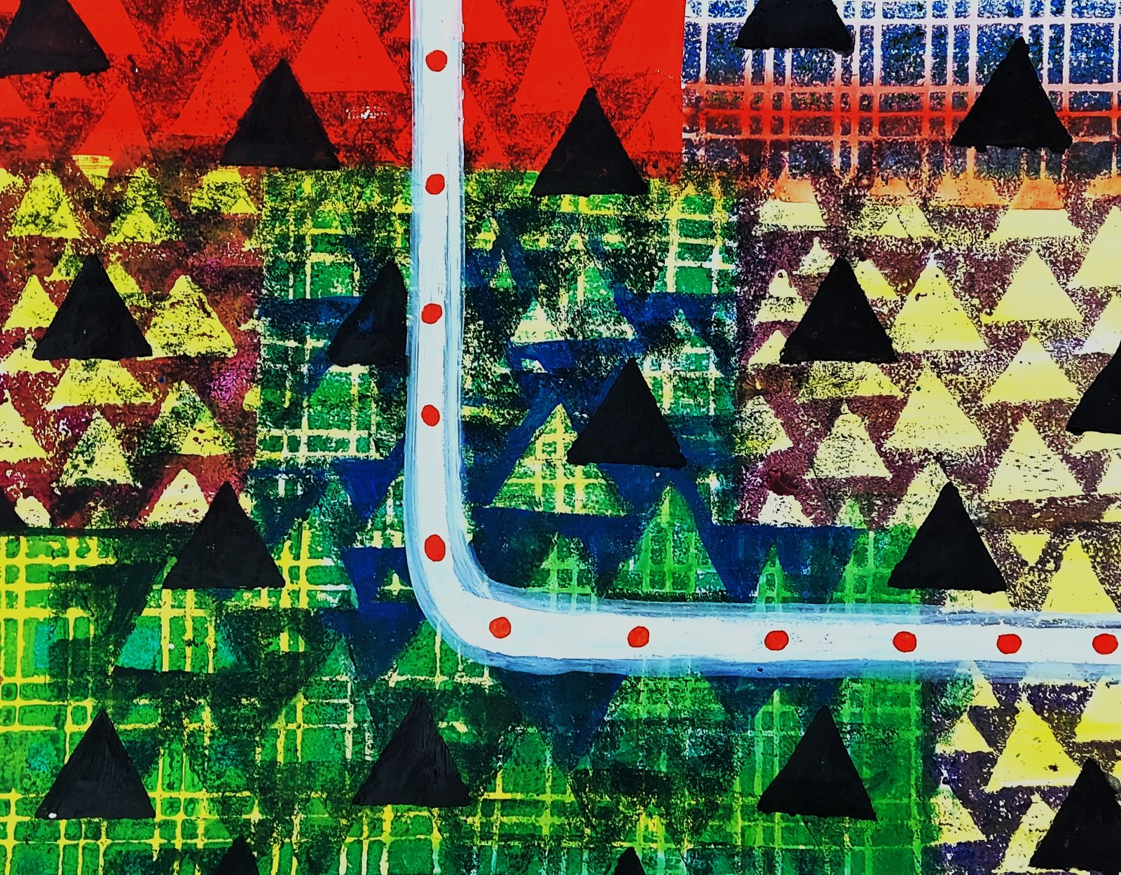 Untitled 248