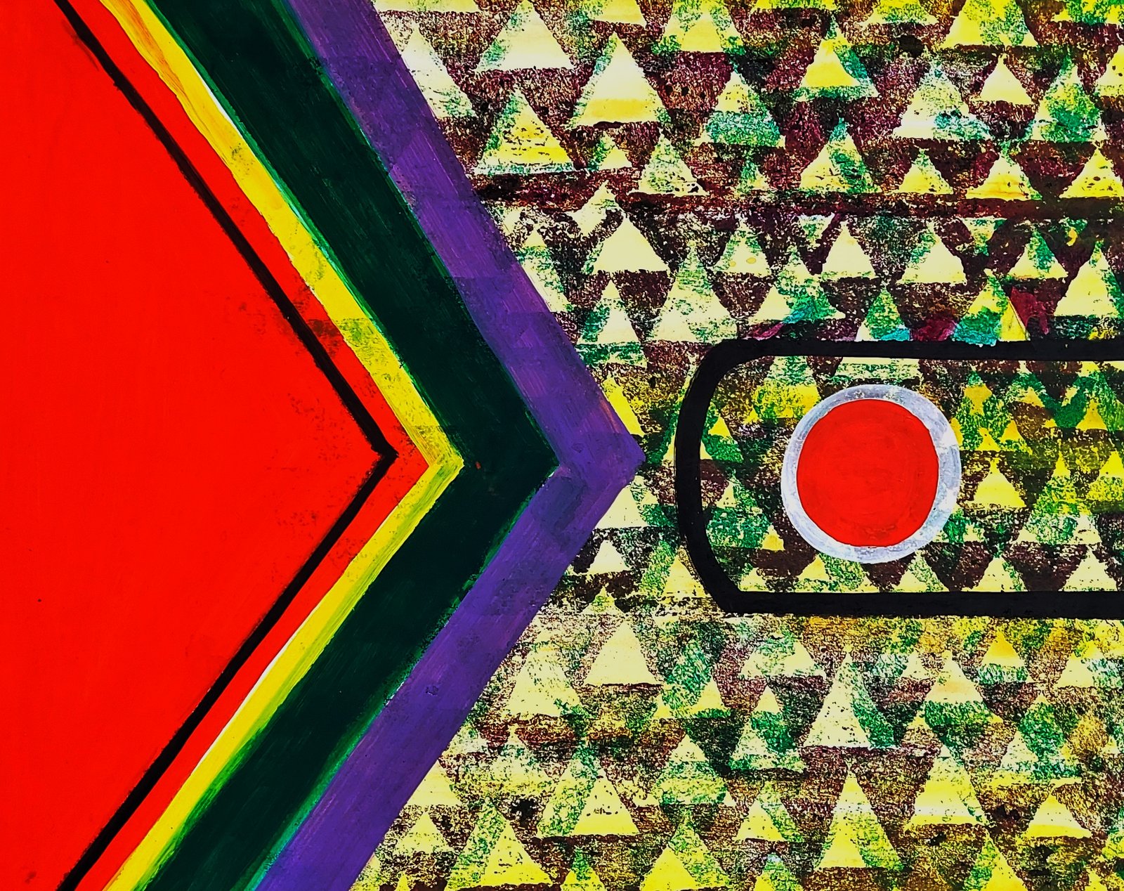Untitled 243