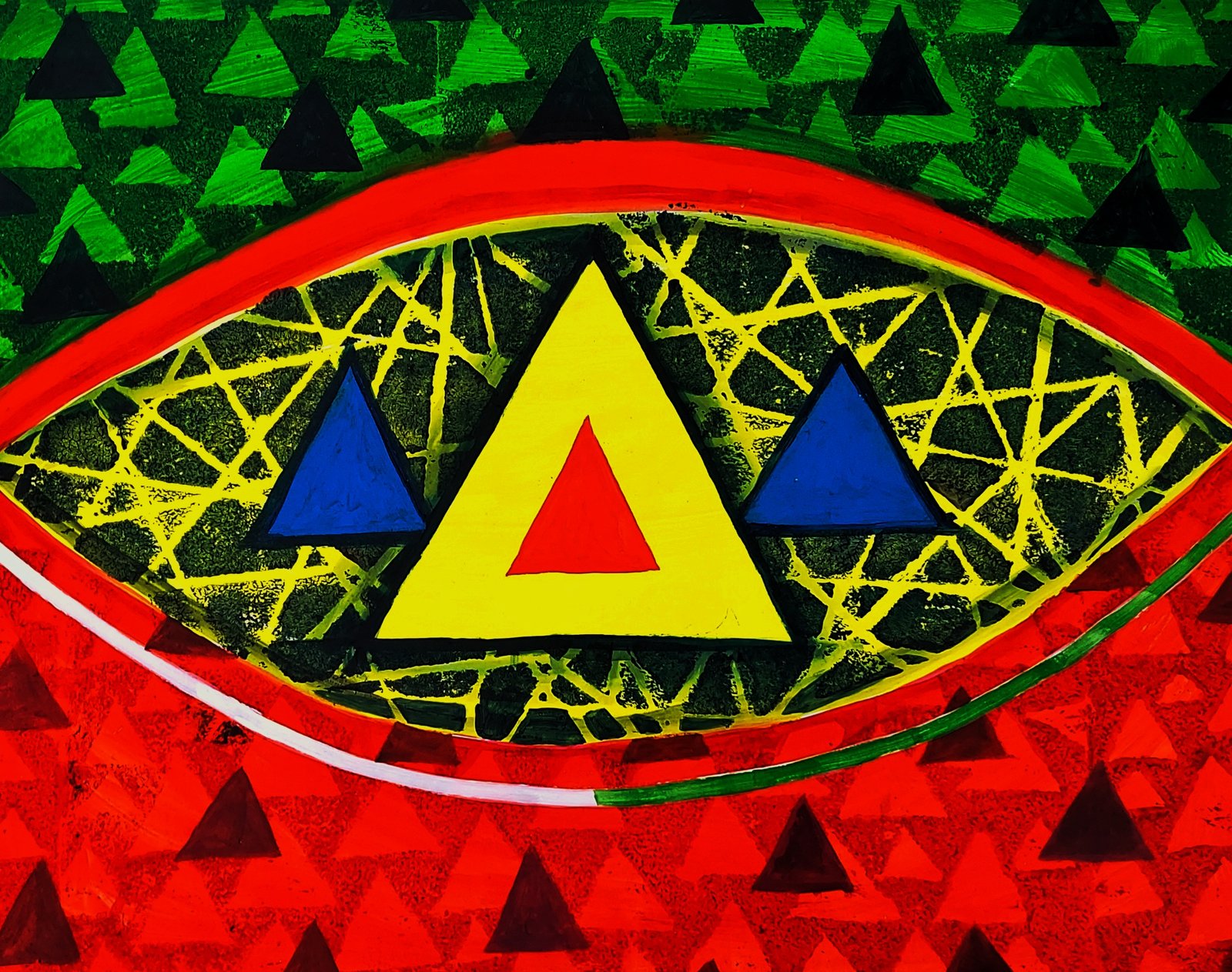 Untitled 240