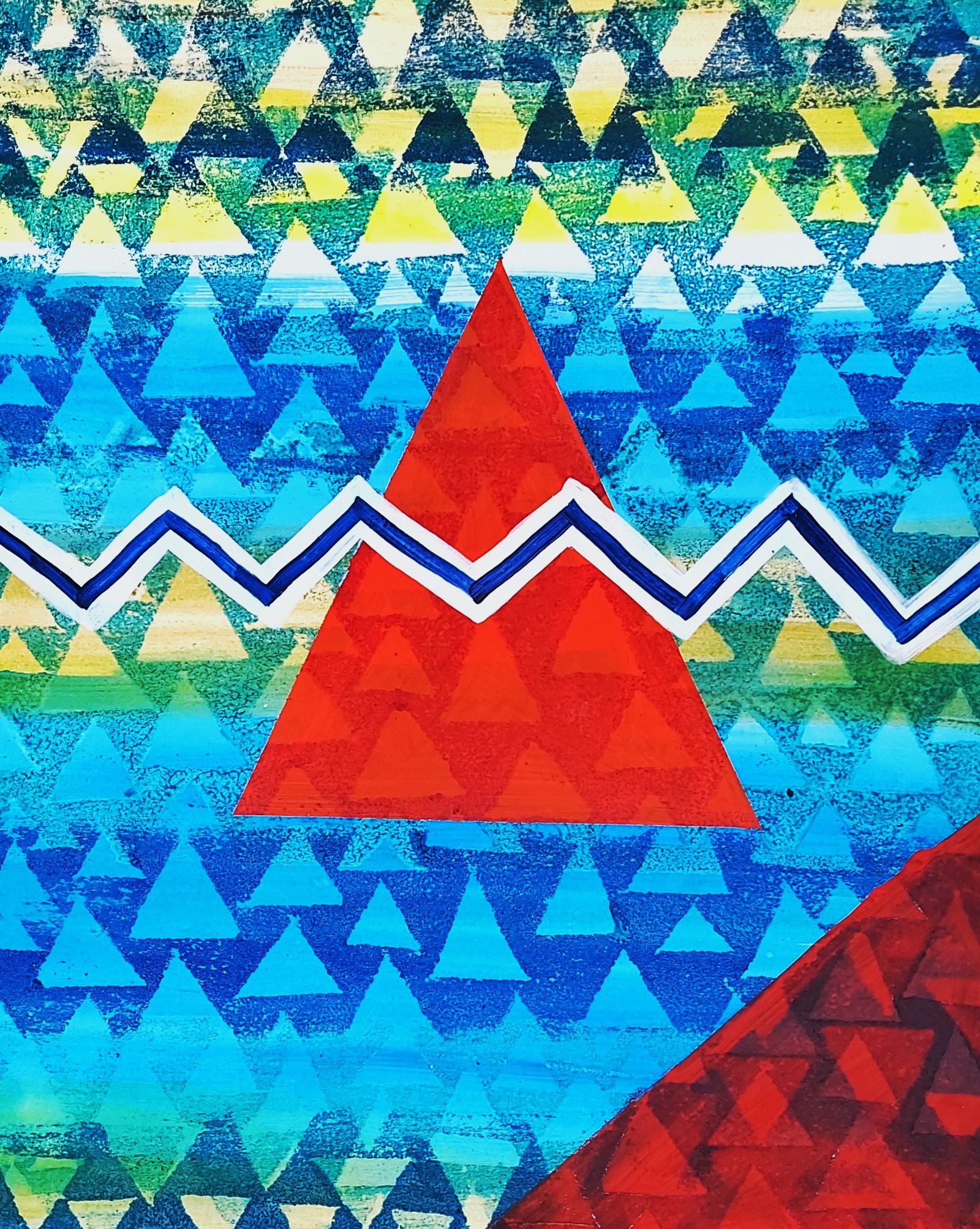 Untitled 238