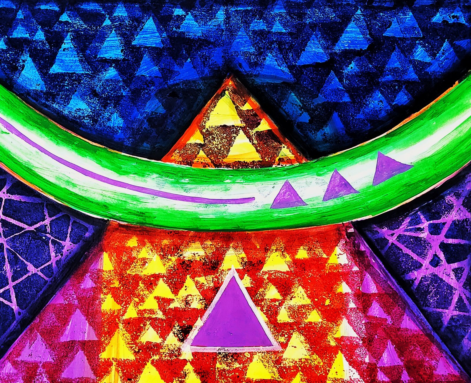 Untitled 237
