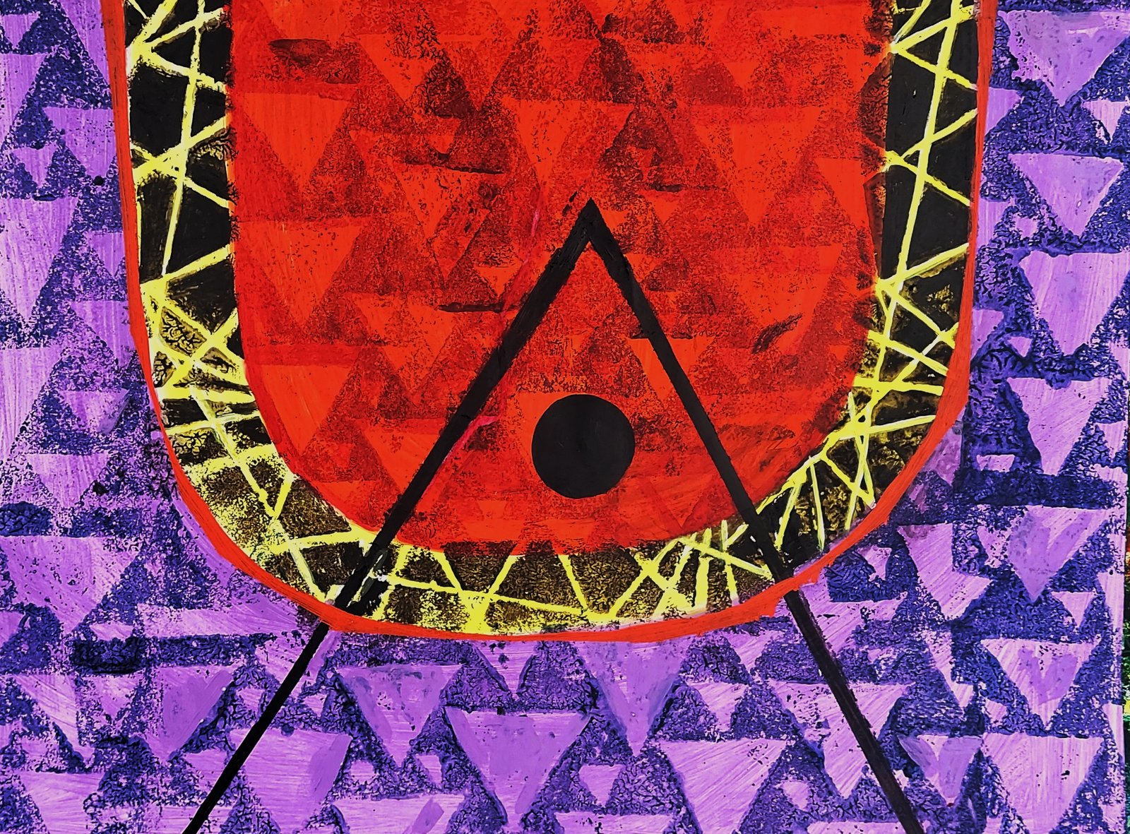 Untitled 236