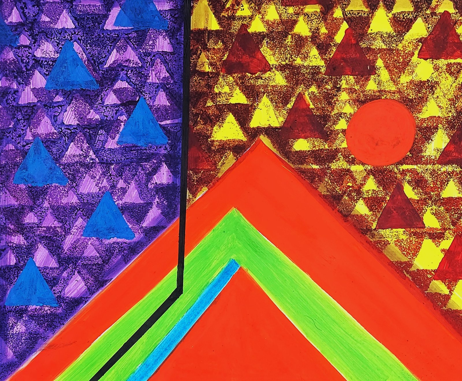 Untitled 230