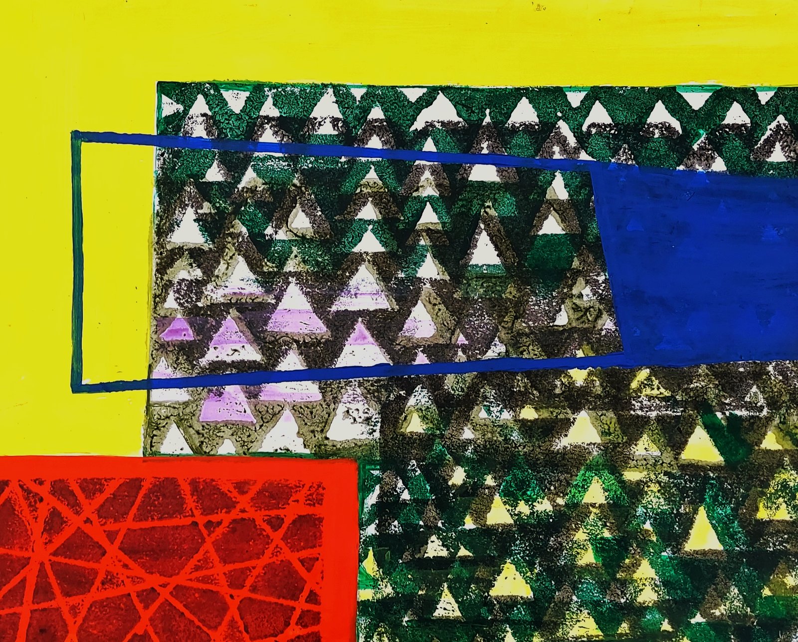 Untitled 238