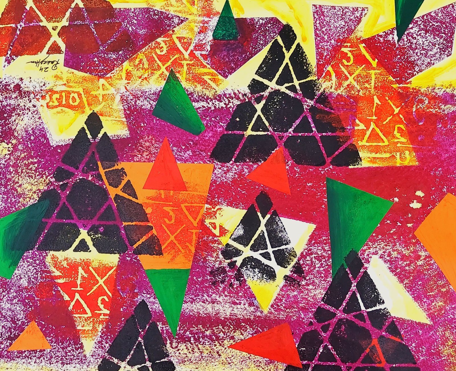 Untitled 236