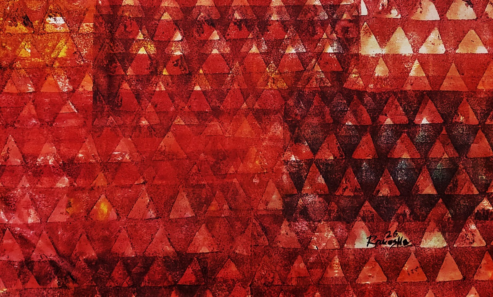Untitled 284
