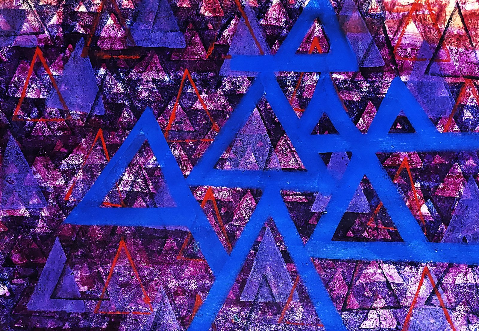 Untitled 259