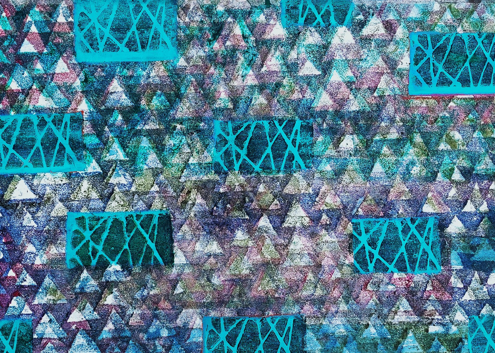Untitled 256