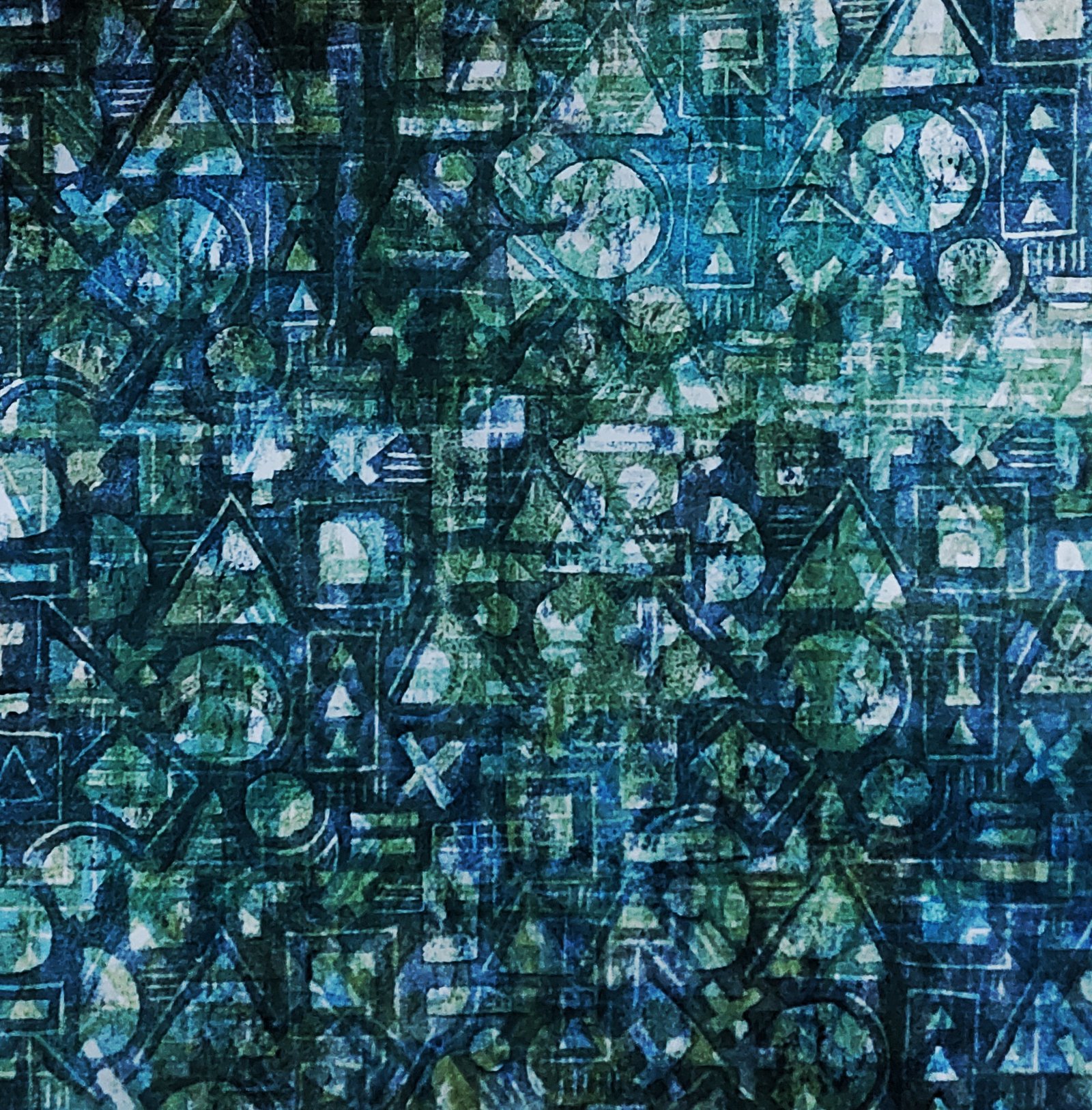 Untitled 271