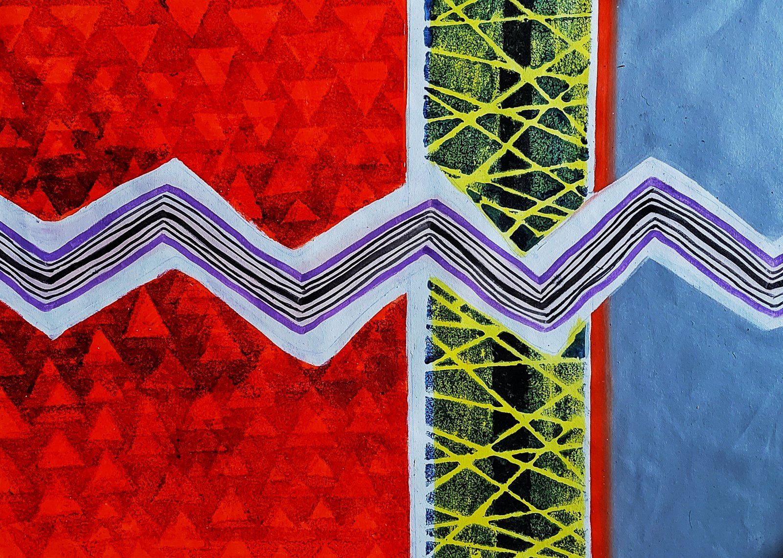 Untitled 254