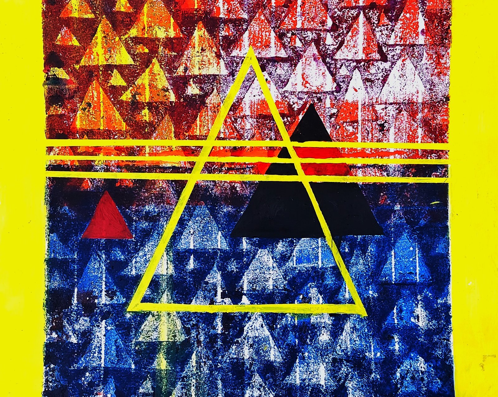 Untitled A206