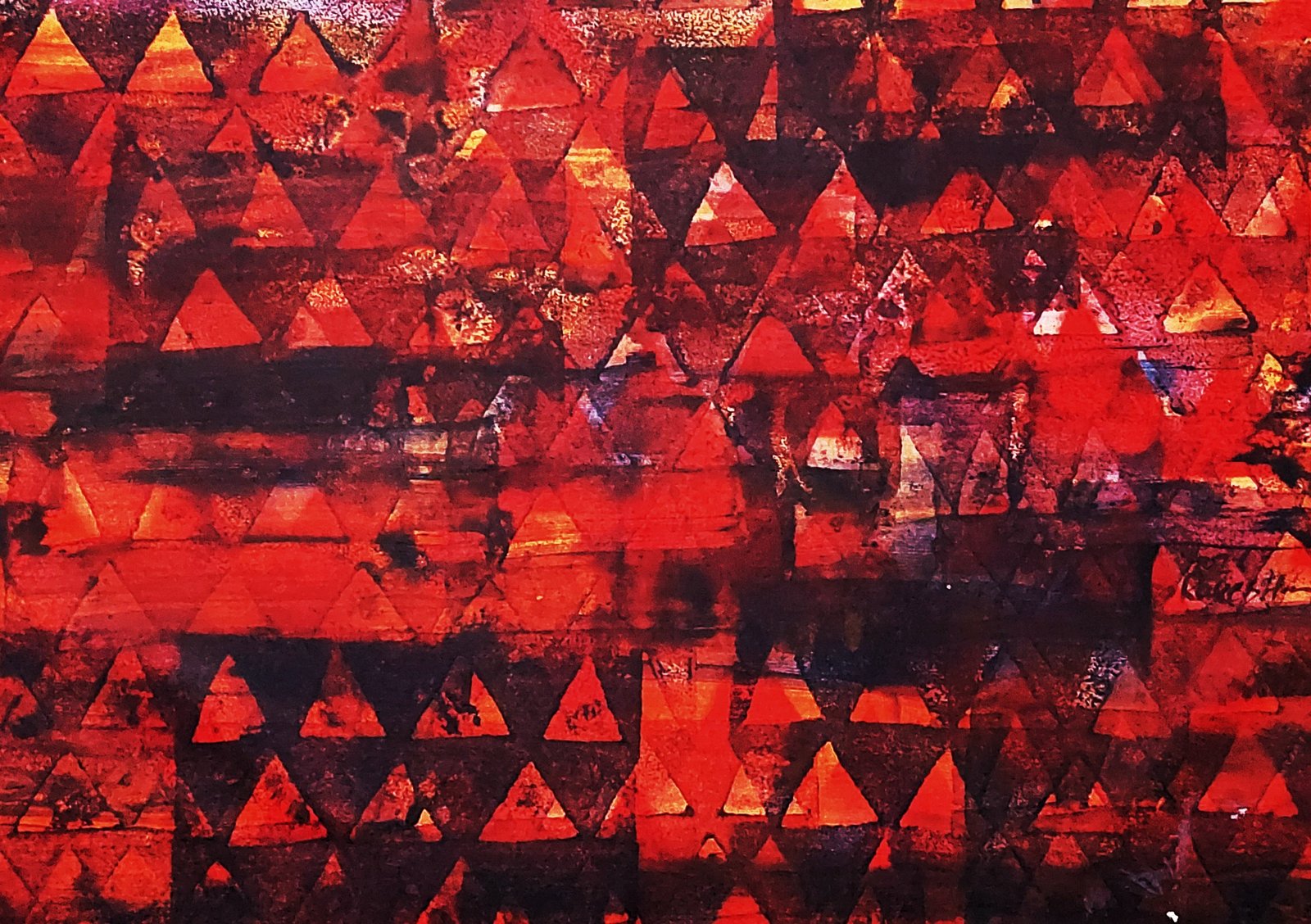 Untitled 210