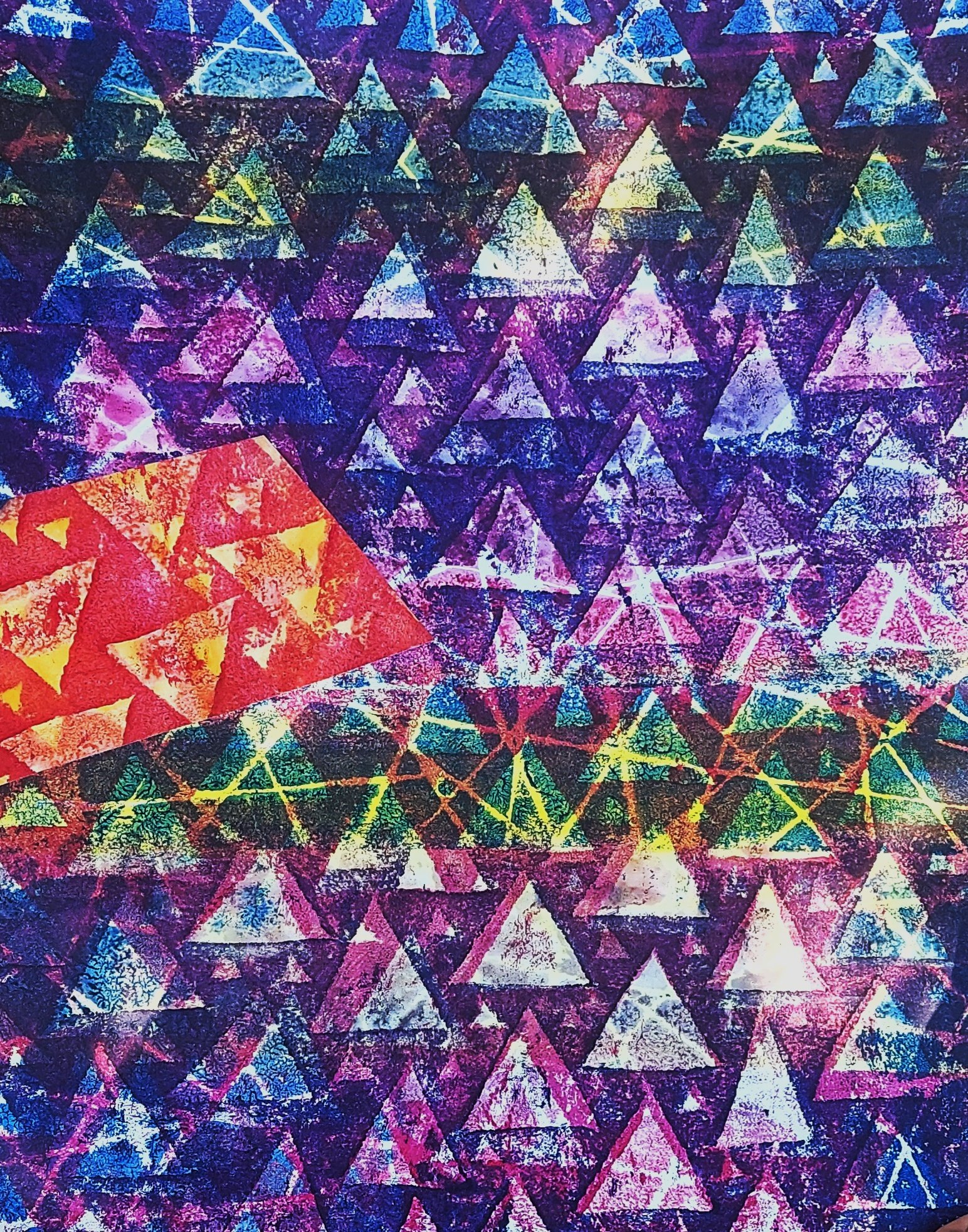 Untitled 297