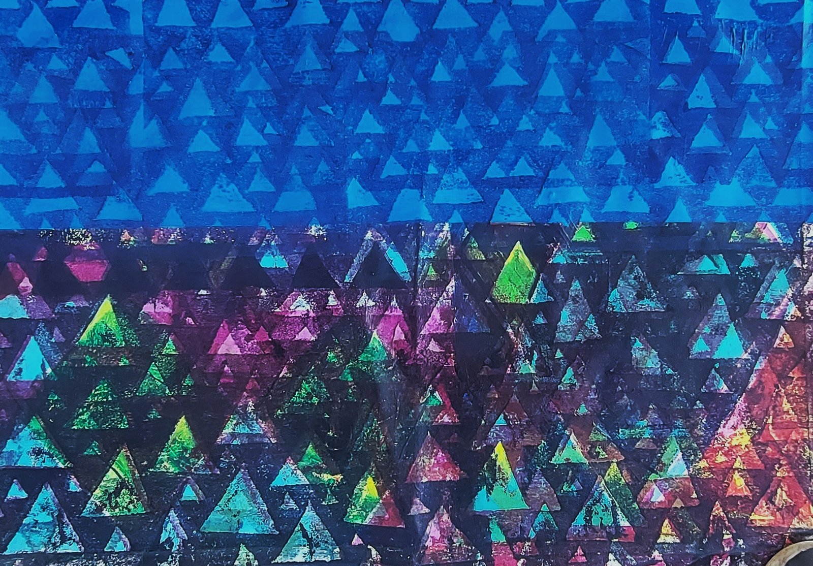 Untitled 267