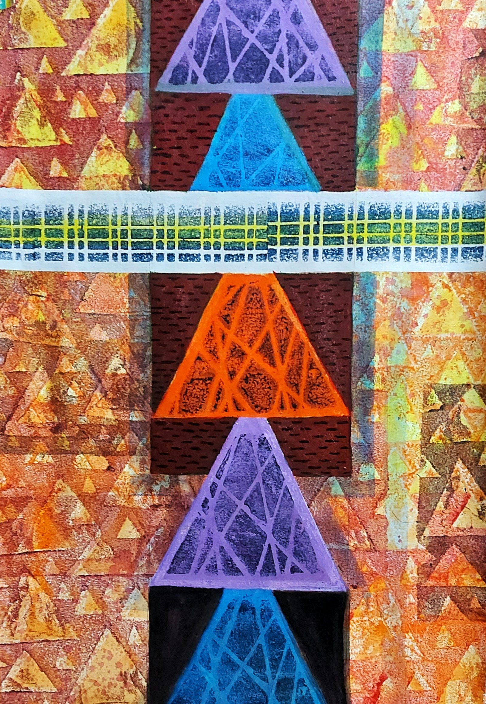 Untitled 225